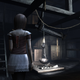 Image for article titled First Look At New Fatal Frame